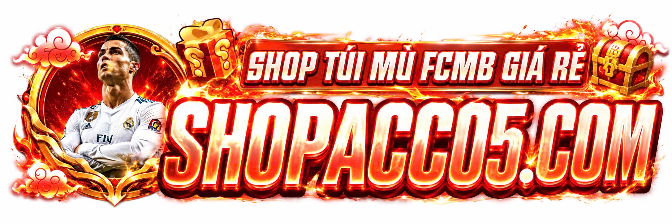 Shop Acc CF|Shop Acc Tốc Chiến|Shop Acc TFT|Shop Acc LMHT|Shop Acc LQ